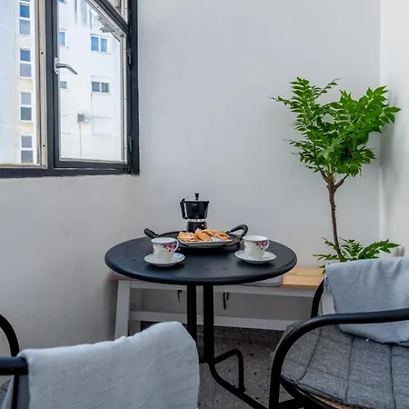 Apartment Eta - U Centru Grada *