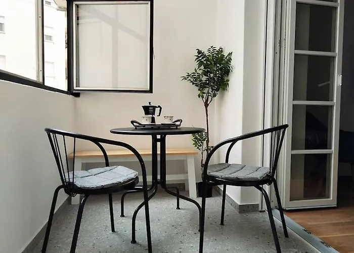 Apartamento Eta - U Centru Grada *