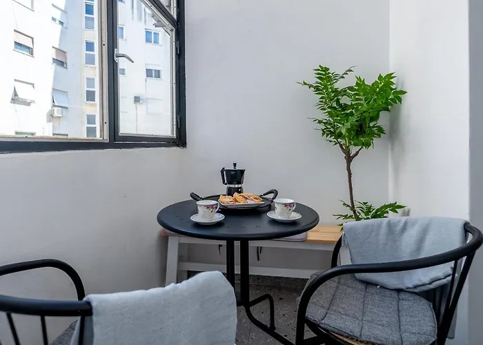 Eta - U Centru Grada *