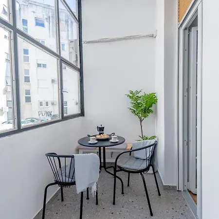 Apartament Eta - U Centru Grada Pula