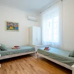 Eta - U Centru Grada Appartamento