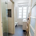 Eta - U Centru Grada Appartamento Pola