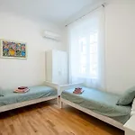 Appartamento Eta - U Centru Grada Pola