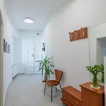 Appartamento Eta - U Centru Grada *