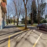 Eta - U Centru Grada Appartamento Pola