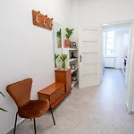 Appartamento Eta - U Centru Grada Pola