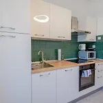 Eta - U Centru Grada Appartamento *