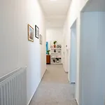 Eta - U Centru Grada Appartamento